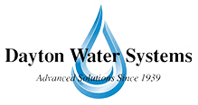 Dayton Water Systems